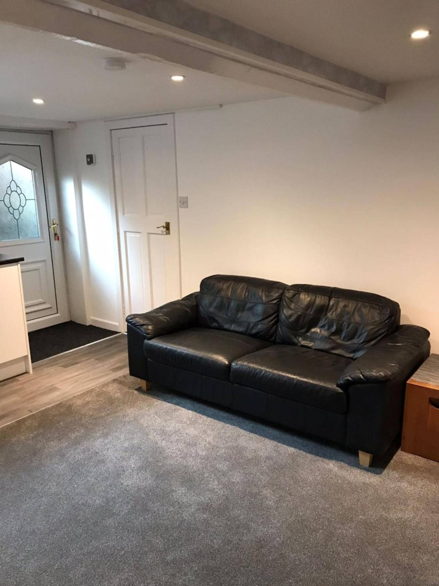 St Pauls Rd - Townhouse Accommodation Μπράντφορντ Δωμάτιο φωτογραφία